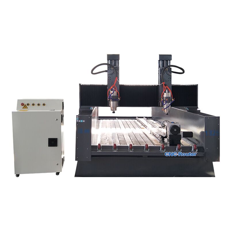 主图-02 双头石材雕刻机